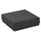 Black Jewelry Box by Celebrate It™